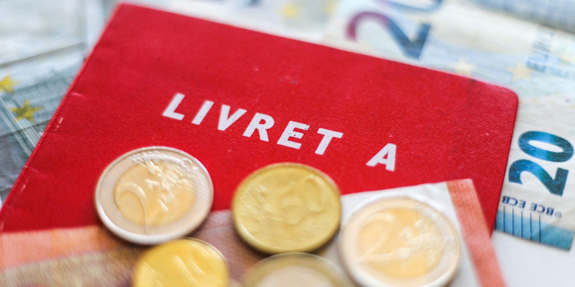 Racine Patrimoine baisse du taux du Livret A