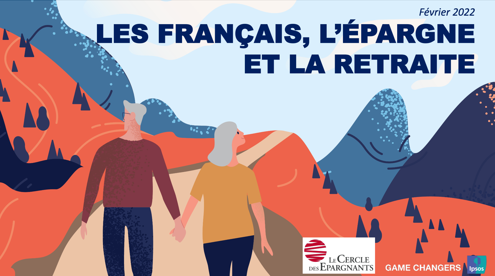 Racine Patrimoine épargnants antibes côte d'azur