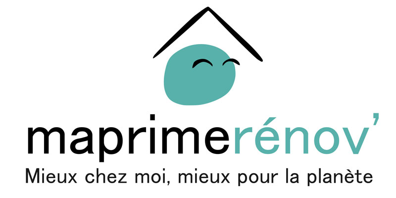 Racine Patrimoine ma prime renov investissement