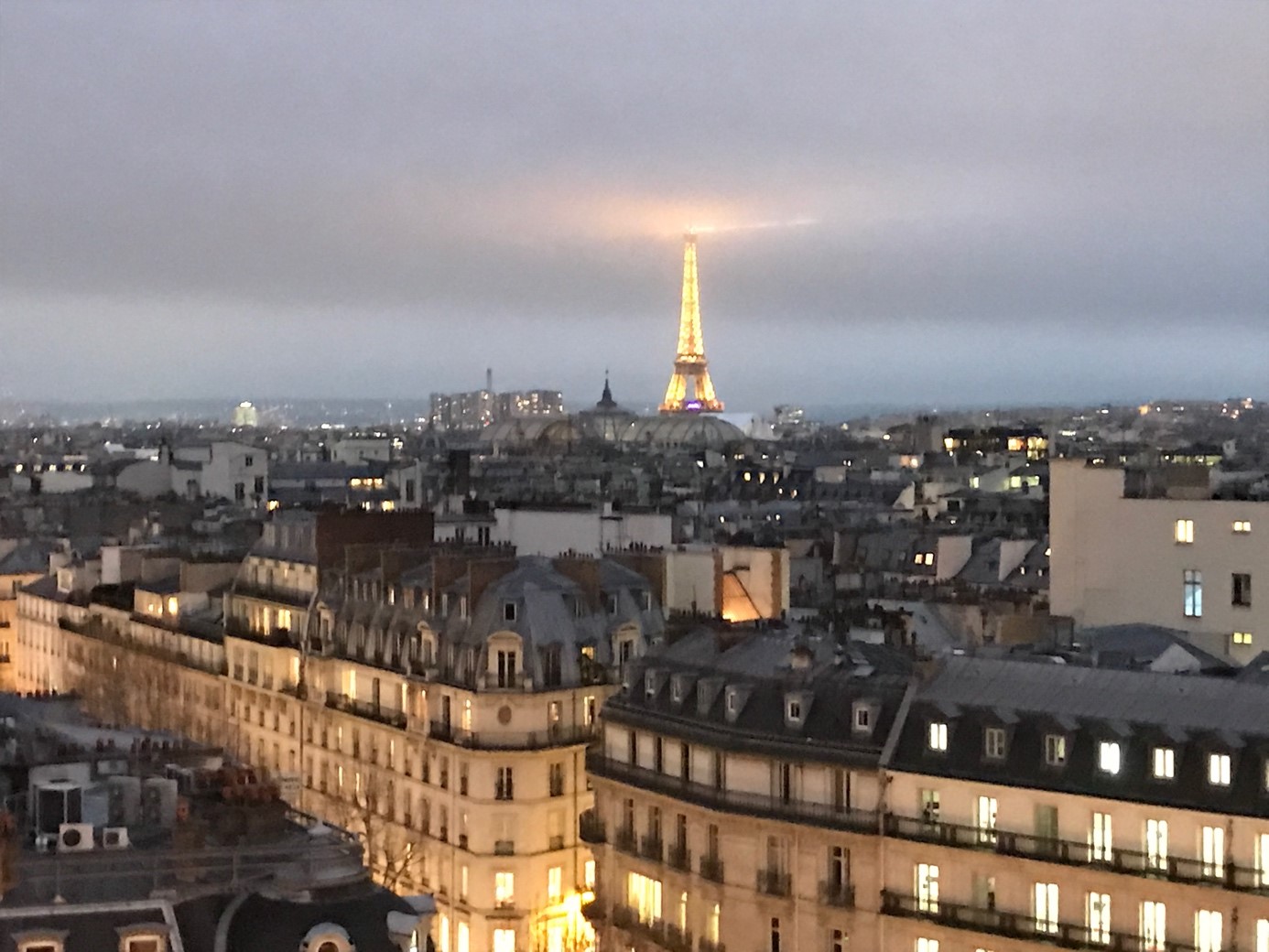 Racine Patrimoine propriétaires immobiliers antibes côte d'azur