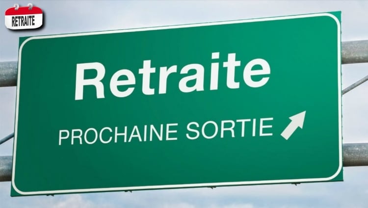 Racine Patrimoine Retraite