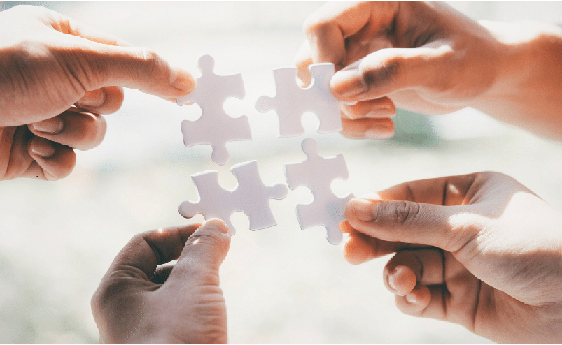 Racine Patrimoine conseil patrimoine antibes côte d'azur