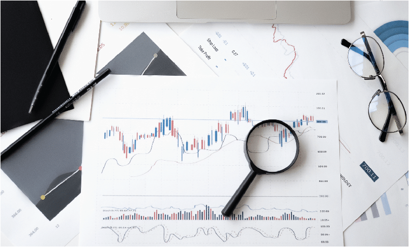 Racine patrimoine épargne finance antibes côte d'azur