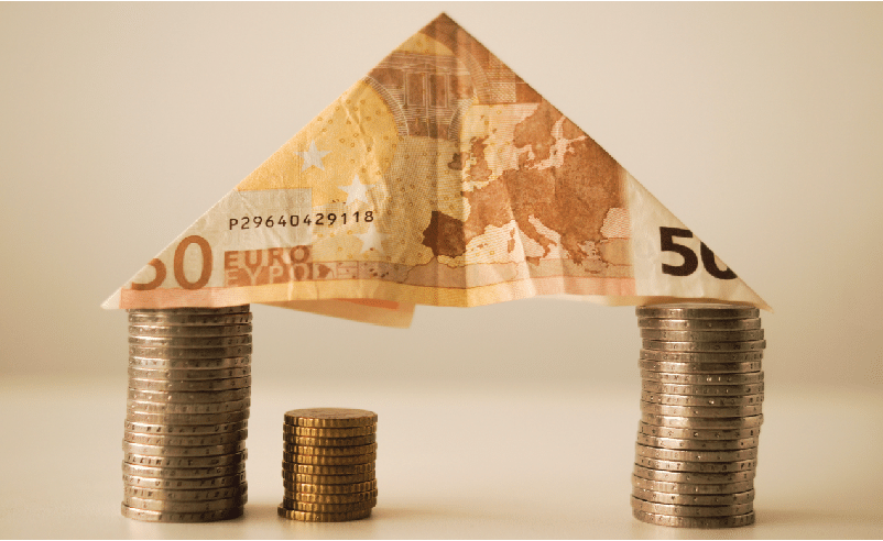 Racine patrimoine optimisation fiscale antibes côte d'azur