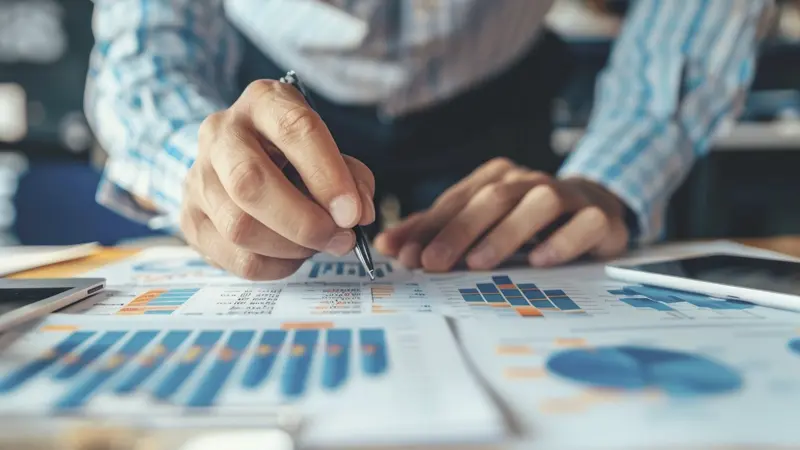 Assurance vie Racine Patrimoine