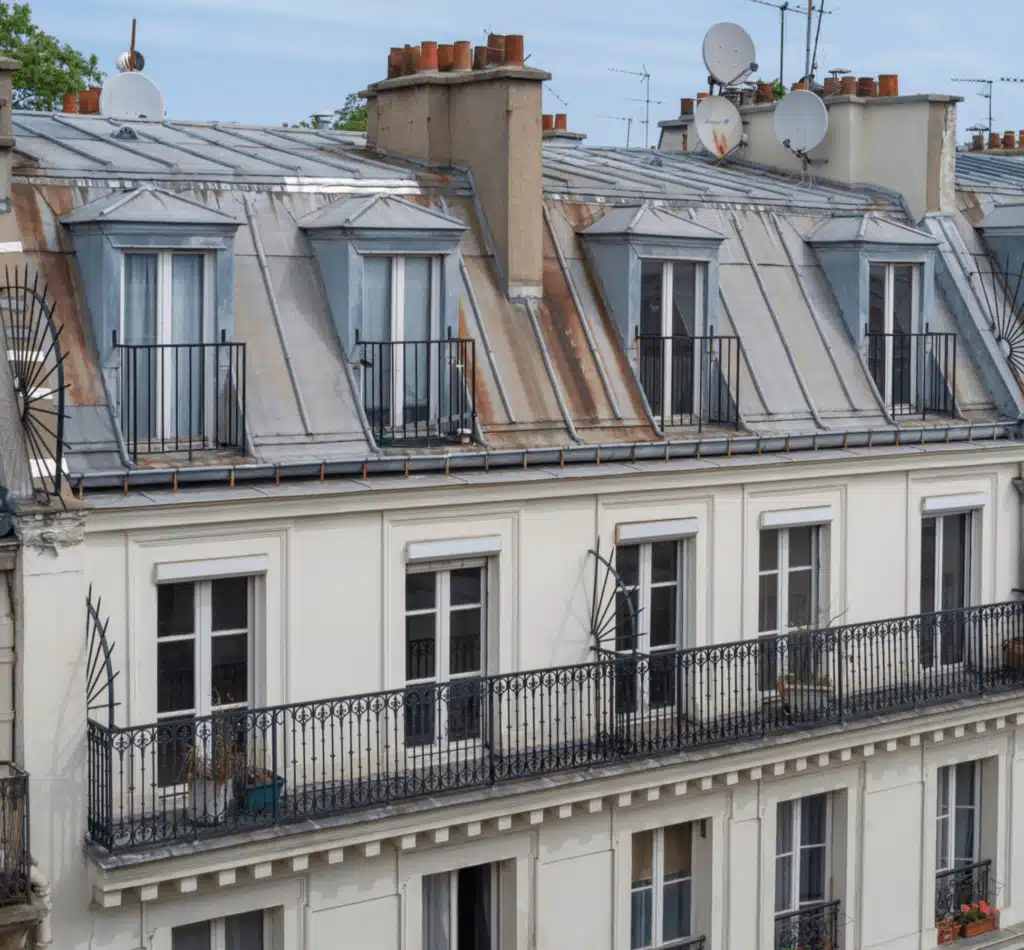 Deficit Foncier Racine Patrimoine antibes côte d'azur