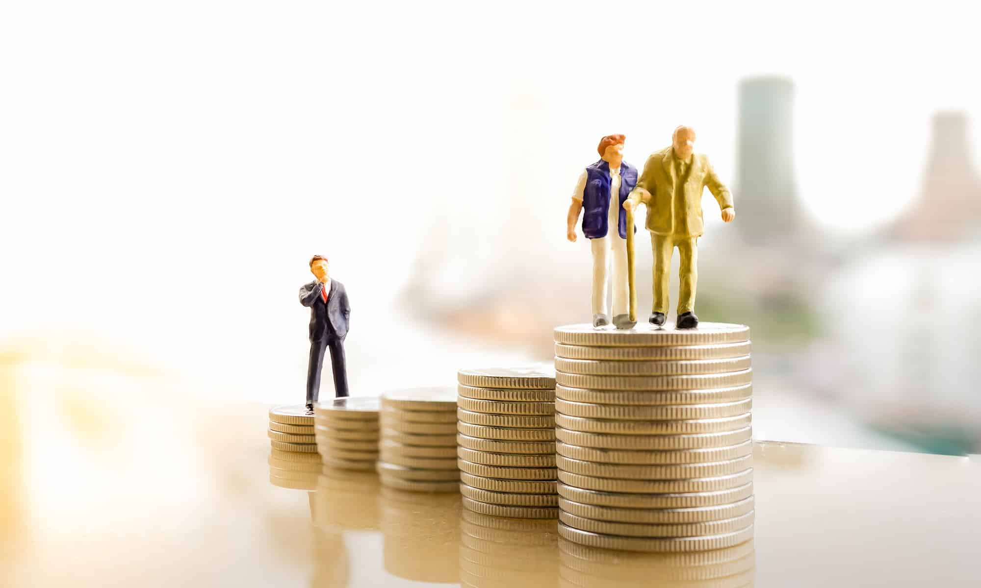 Racine Patrimoine PER