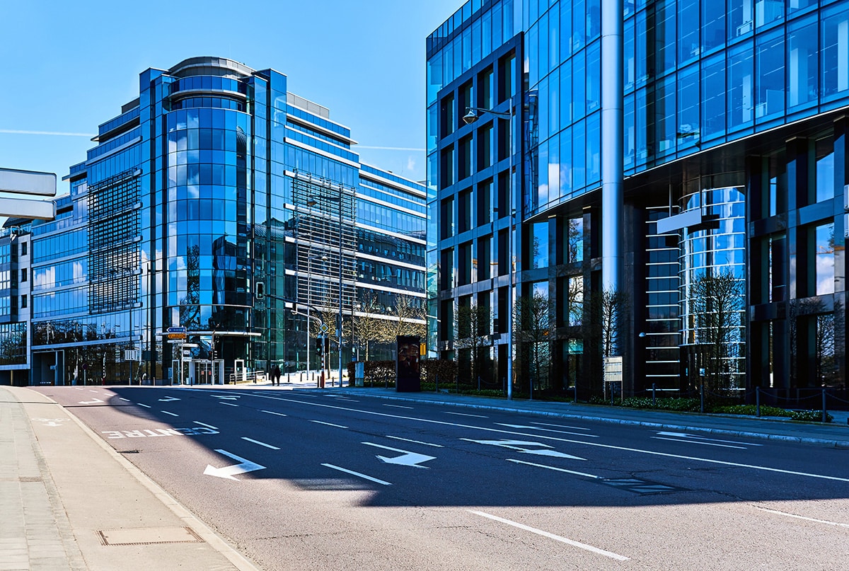 Racine Patrimoine assurance vie luxembourg