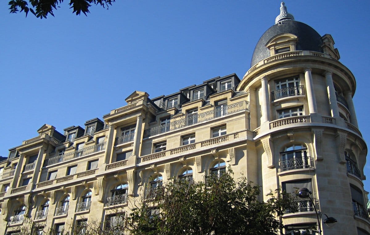 Loi Malraux racine patrimoine antibes