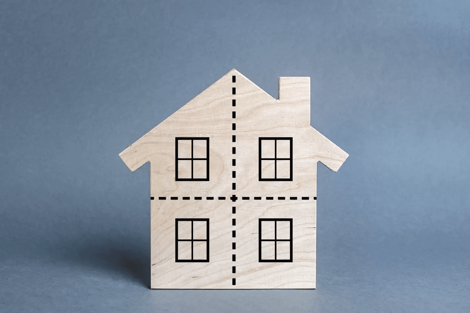 Nue-propriété racine patrimoine antibes