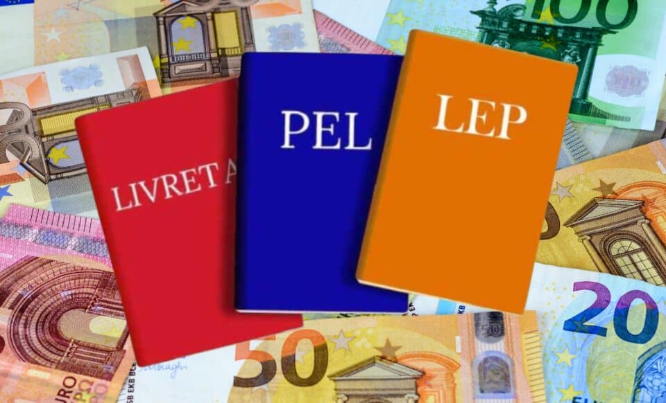 taux epargne racine patrimoine antibes