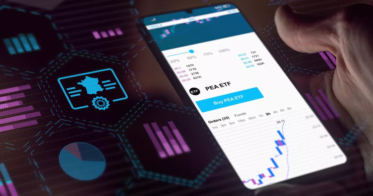 PEA antibes racine patrimoine