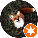 Photo de profil de AVAL