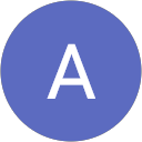 Photo de profil de Alexandre