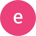 Photo de profil de emilie poubeau