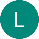 Photo de profil de Leesa Narraidoo