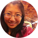 Photo de profil de Jing Zhu